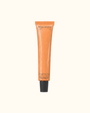 THE HYDRATING MOISTURIZER