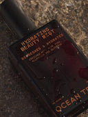 THE FACE MIST