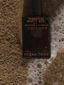 THE FACE MIST